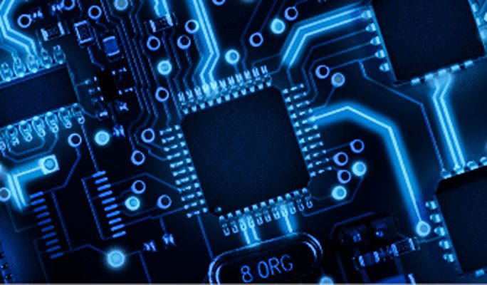 FPGA Emulation for ARM Based Processor